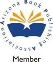 logo of the Arizona Book Publishing Association